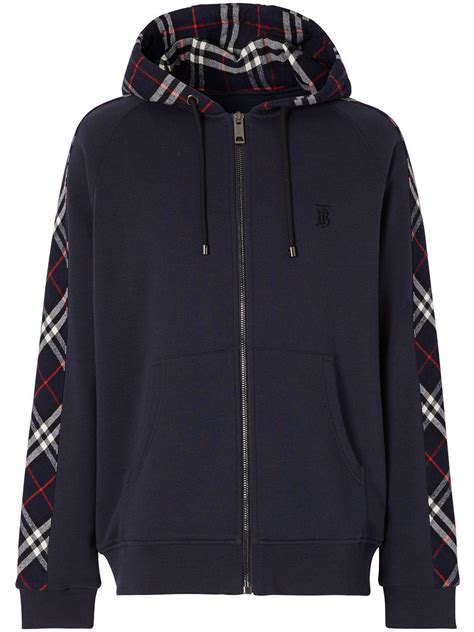 burberry vintage sweater|Burberry men's sweater on sale.